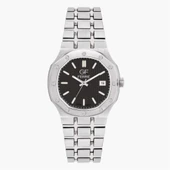 Gianfranco Ferre GFSSBK8067G Kol Saati thumbnail 2
