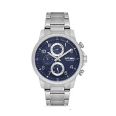 Optimal OPT.03461M.2 Kol Saati thumbnail 1