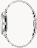 Bulova 96B447 Kol Saati thumbnail 6