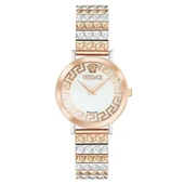 Versace VRSCVE9A00324 Kol Saati thumbnail 2