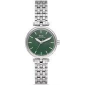 Romanson RMS.1.AG1607.03 Kol Saati thumbnail 2