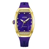 Welder WRH4011 Kol Saati thumbnail 2