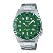 Casio MTD-135D-3AVDF Kol Saati thumbnail 1