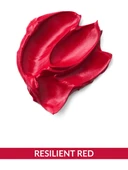 Avon Power Stay  Kalıcı Likit Mat Ruj 6 ml - Resilient Red thumbnail 3