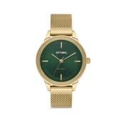 Optimal OPT.03443H.02 Kol Saati thumbnail 2