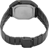 Casıo B650WB-1BDF Kol Saati thumbnail 3