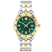 Versace VRSCVE7C00623 Kol Saati thumbnail 4