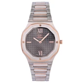 Gianfranco Ferre GFTRGY24347G Kol Saati thumbnail 1