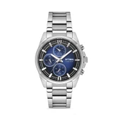 Optimal OPT.03533M.01 Kol Saati thumbnail 3