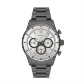 Carmen CR.03339TM.2 Kol Saati thumbnail 4