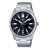 Casıo MTP-VD02D-1EUDF Kol Saati thumbnail 1