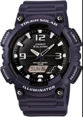 CASIO AQ-S810W-2A2VDF KOL SAATİ thumbnail 2