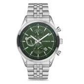 Carmen Master CRM.10026.03 Kol Saati thumbnail 2