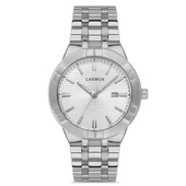 Carmen CR.1.AG0067.05 Kol Saati thumbnail 3