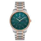 Hislon Erkek Klasik CL113T-15SR thumbnail 3