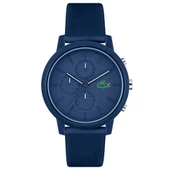 Lacoste LAC2011244 Kol Saati thumbnail 4