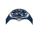 Quantum QMG1203.999 Kol Saati thumbnail 5