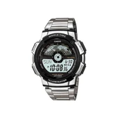 Casio AE-1100WD-1AVDF-D Kol Saati thumbnail 4