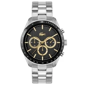 Lacoste LAC2011272 Kol Saati thumbnail 1