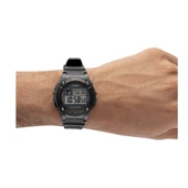 Casio W-216H-1BVDF-D Kol Saati thumbnail 4
