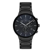 Hislon MS110B-04SB Kol Saati thumbnail 2