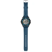 Jaga EM1141-0EAA-2 Kol Saati thumbnail 1