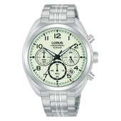 Lorus RT393KX9 Kol Saati thumbnail 3