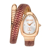 Just Cavalli JC1L251M0065 Kol Saati thumbnail 1