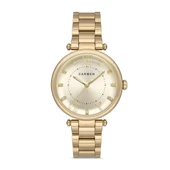 Carmen CR.13933M.2 Kol Saati thumbnail 1