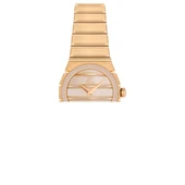 Gianfranco Ferre GFGP3026LZ Kol Saati thumbnail 1