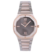 Gianfranco Ferre GFTRGY24347G Kol Saati thumbnail 2