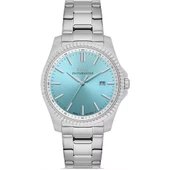 Romanson RMS.1.AG1623.06 Kol Saati thumbnail 2