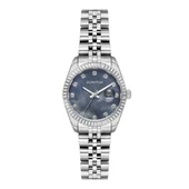 Quantum IML1113.350 Kol Saati thumbnail 1