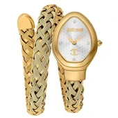 Just Cavalli JC1L264M0025 Kol Saati thumbnail 1