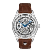 Hislon SD101S-16KS Kol Saati thumbnail 1