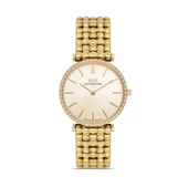 Romanson RMS.1.AG1646.08 Kol Saati thumbnail 2