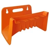 MEDALYAN HORTUM ASKISI MD-78 (1 Adet) thumbnail 5