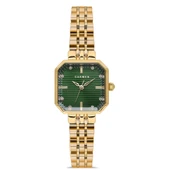 Carmen CR.1.AG0047.06 Kol Saati thumbnail 1