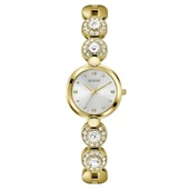 Guess GUGW0757L2 Kol Saati thumbnail 3