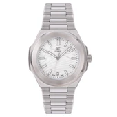 Gianfranco Ferre GFSS2388G Kol Saati thumbnail 3