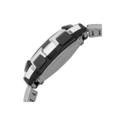 Casio AE-1100WD-1AVDF-D Kol Saati thumbnail 8