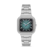 Romanson RMS.1.AG1549.08 Kol Saati thumbnail 3