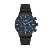 Optimal OPT.03447M.3 Kol Saati thumbnail 4