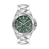 Optimal OPT.03534M.05 Kol Saati thumbnail 1