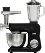 Sinbo SMX-2775 Çok Amaçlı Mutfak Şefi thumbnail 1