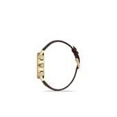 Hislon MS200G-02KG Kol Saati thumbnail 2