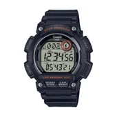 Casio WS-2100H-1AVDF-D Kol Saati thumbnail 4