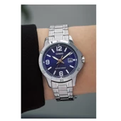 Casio LTP-V004D-2BUDF-D Kol Saati thumbnail 5