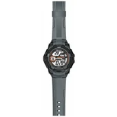 Jaga EM1141-0CAA-2 Kol Saati thumbnail 2