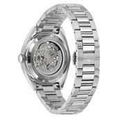 Bulova 96A293 Kol Saati thumbnail 6